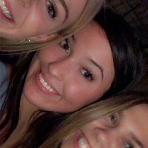 Meet your Posher, Lyle